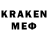 Марки N-bome 1500мкг Klient Tele2