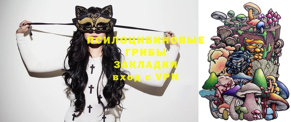 MESCALINE Покров