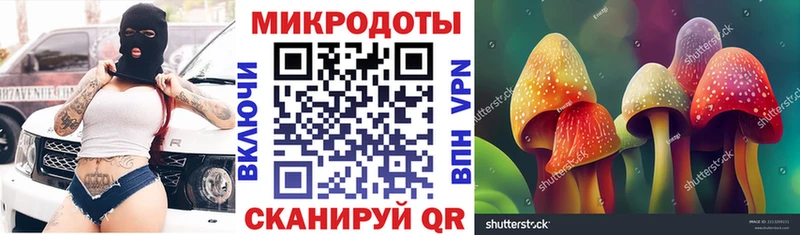 Псилоцибиновые грибы прущие грибы  Богучар 